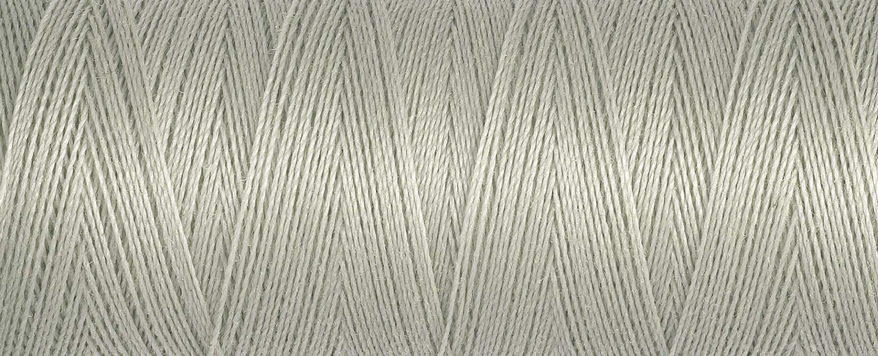 Gütermann Sew All Thread 100M 633