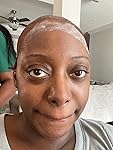 Review Image by Amazon Customer Amazon Customer