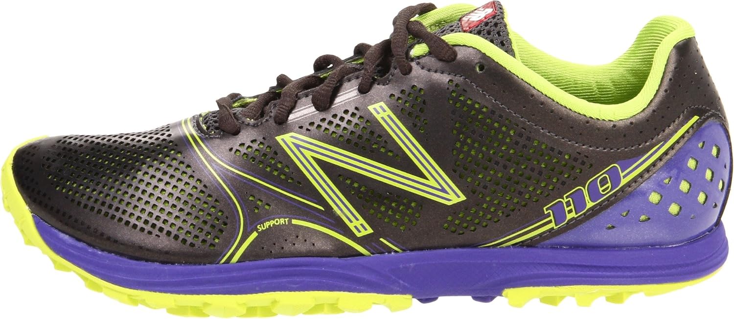 amazon new balance mujer