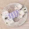 Product Photo 8