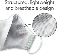 Vista 6 de Green Sprouts unisex-adult Adjustable