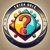 Trivia Quiz Game