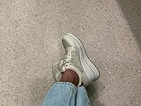 Review Image by Rebecca Rose Reviews