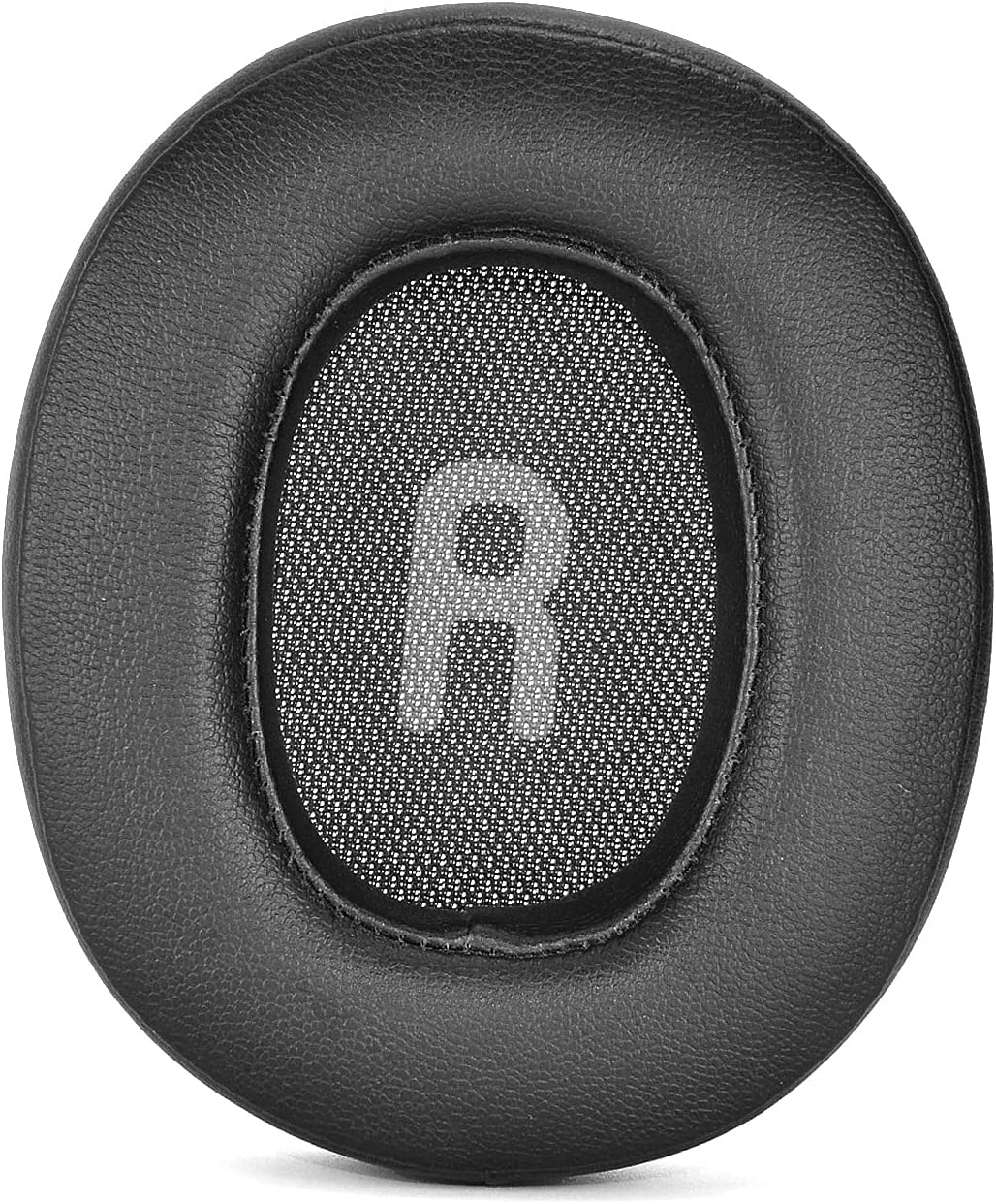 Black Replacement Ear Pads for JBL TUNE Headphones Egypt Ubuy