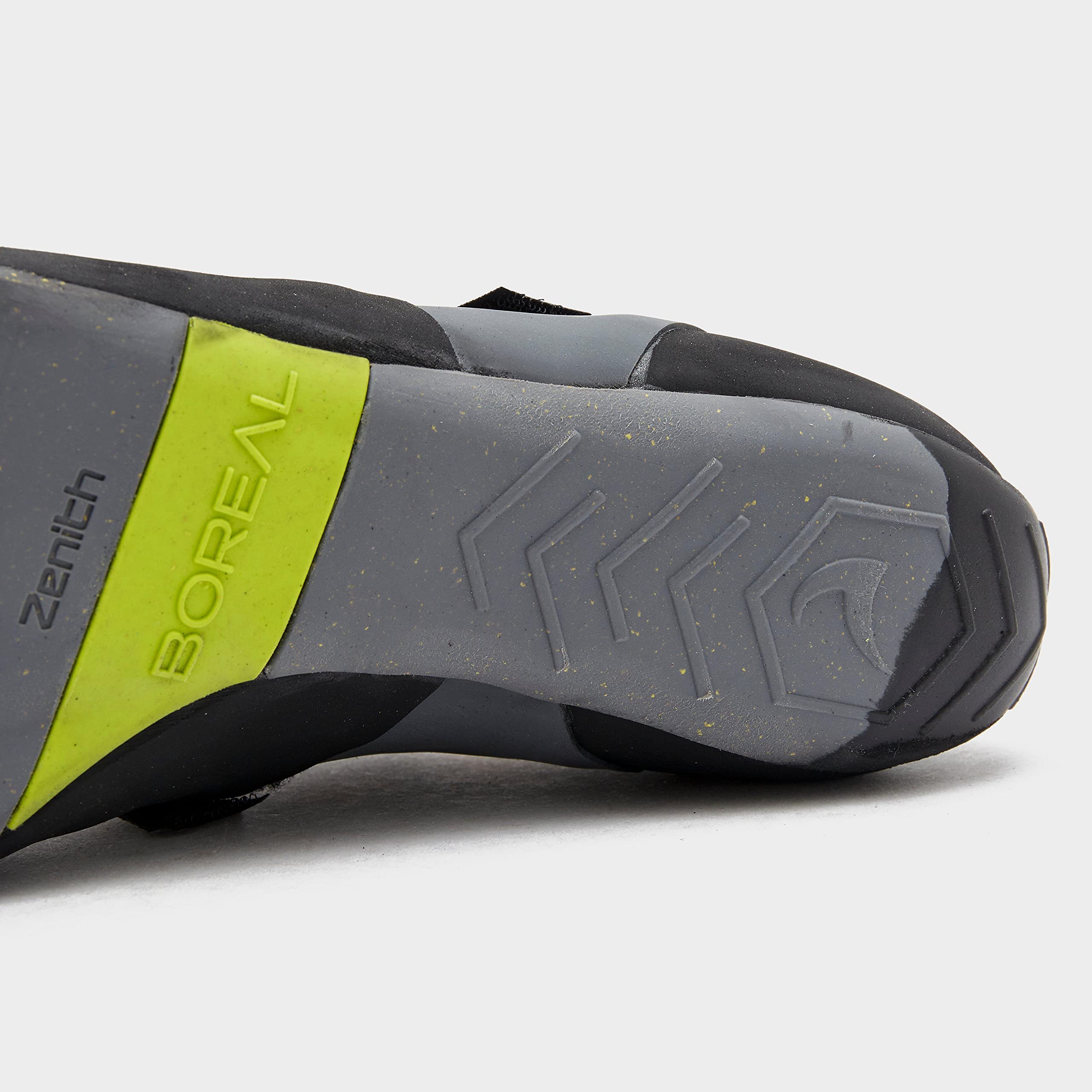 Boreal Zapatos de escalada Silex para hombre