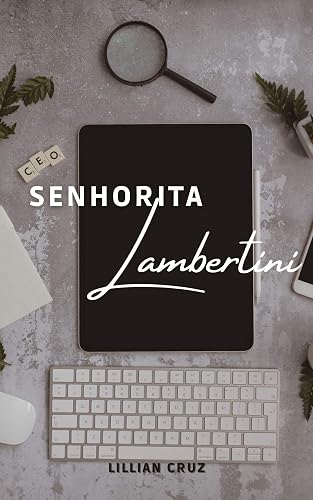 Senhorita Lambertini (Os Lambertini)