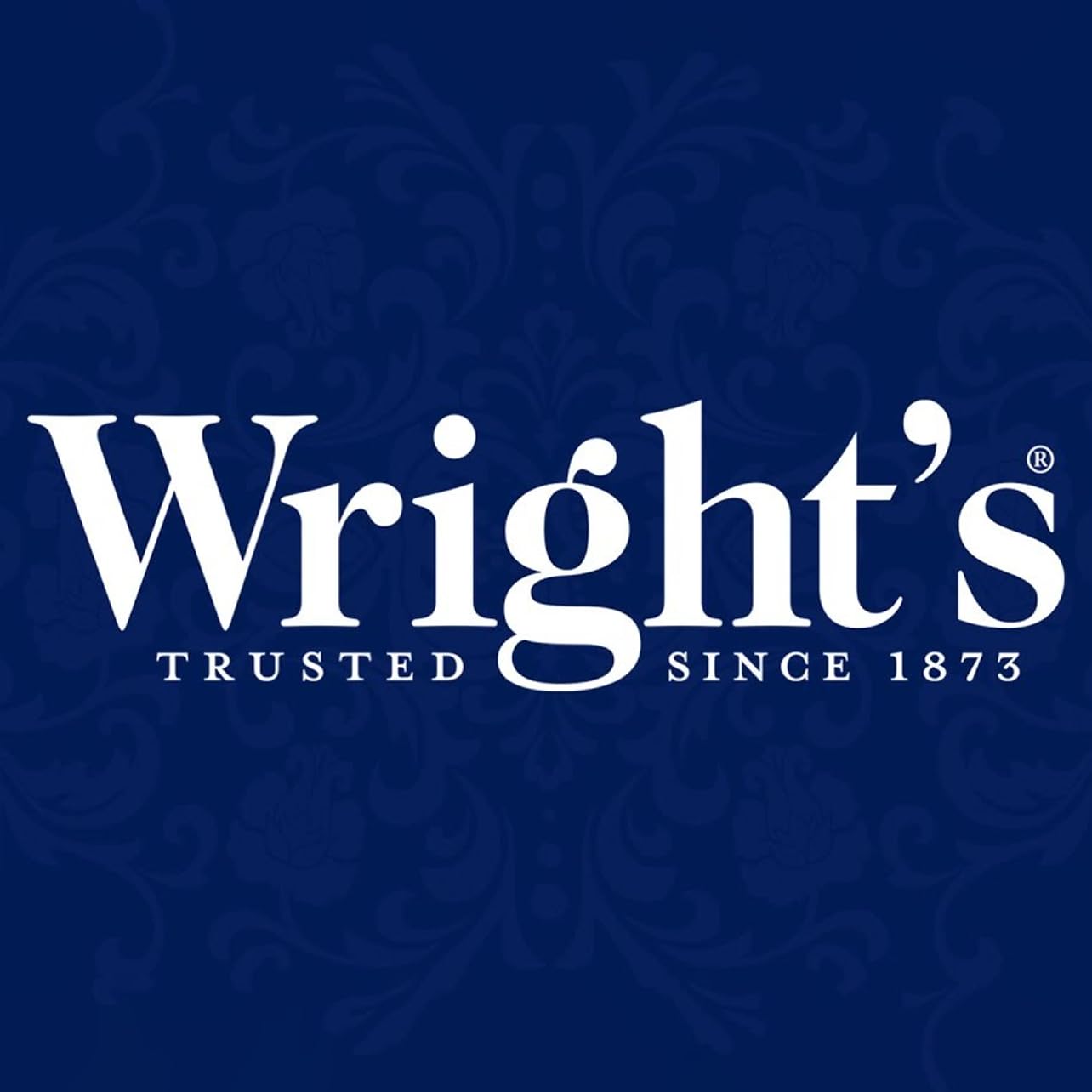 Wright's