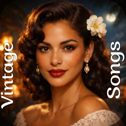 Musique instrumentale latine caribéenne vintage pour café