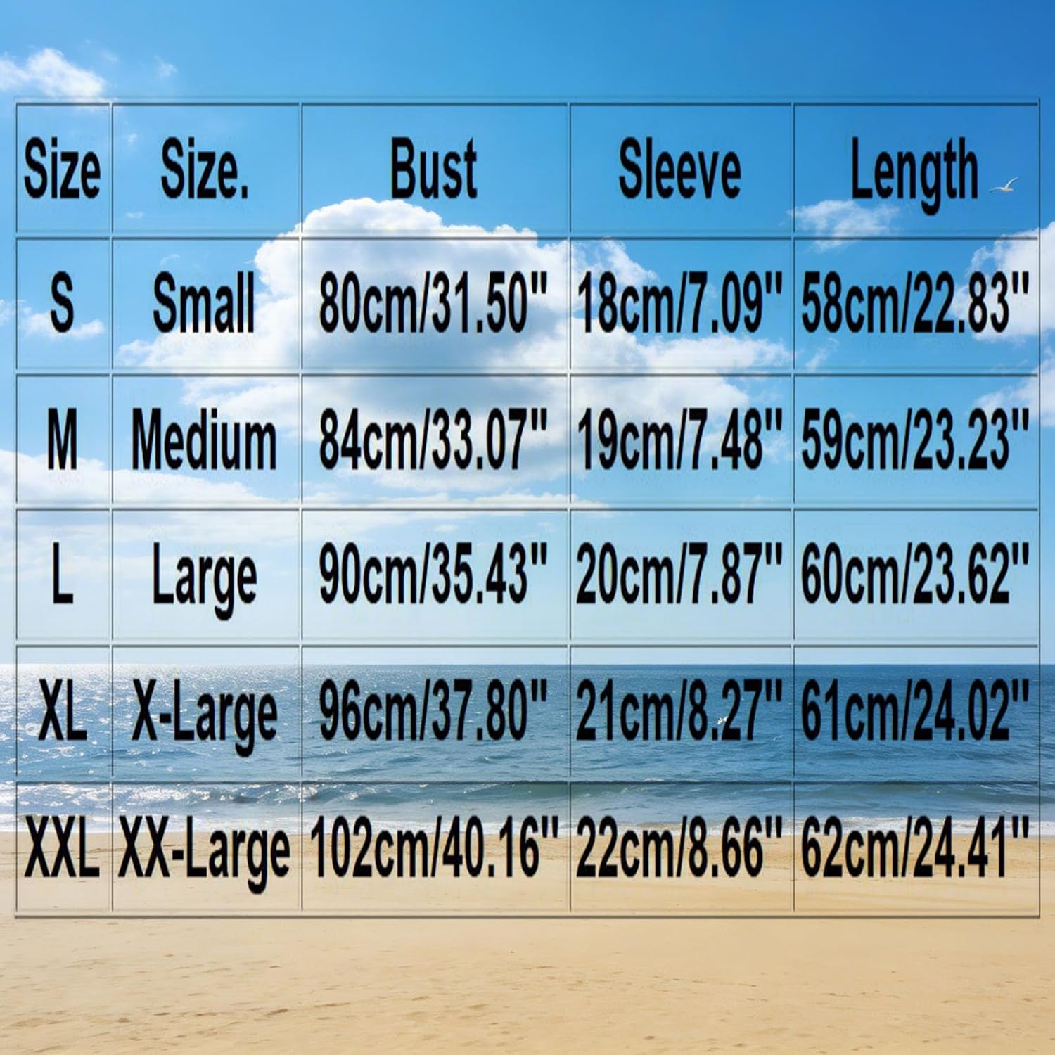 Womens Summer Tops Short Sleeve Ruffle Square Neck Shirts Slim Fit Dressy Casual Elegant Peplum Blouses