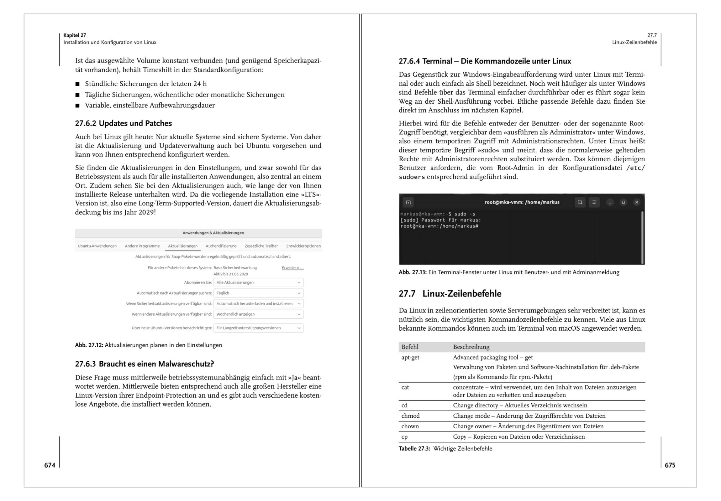CompTIA A+ Praxis-Handbuch: Vorbereitung auf die Prüfungen 220-1201 und 220-1202 (mitp Professional)