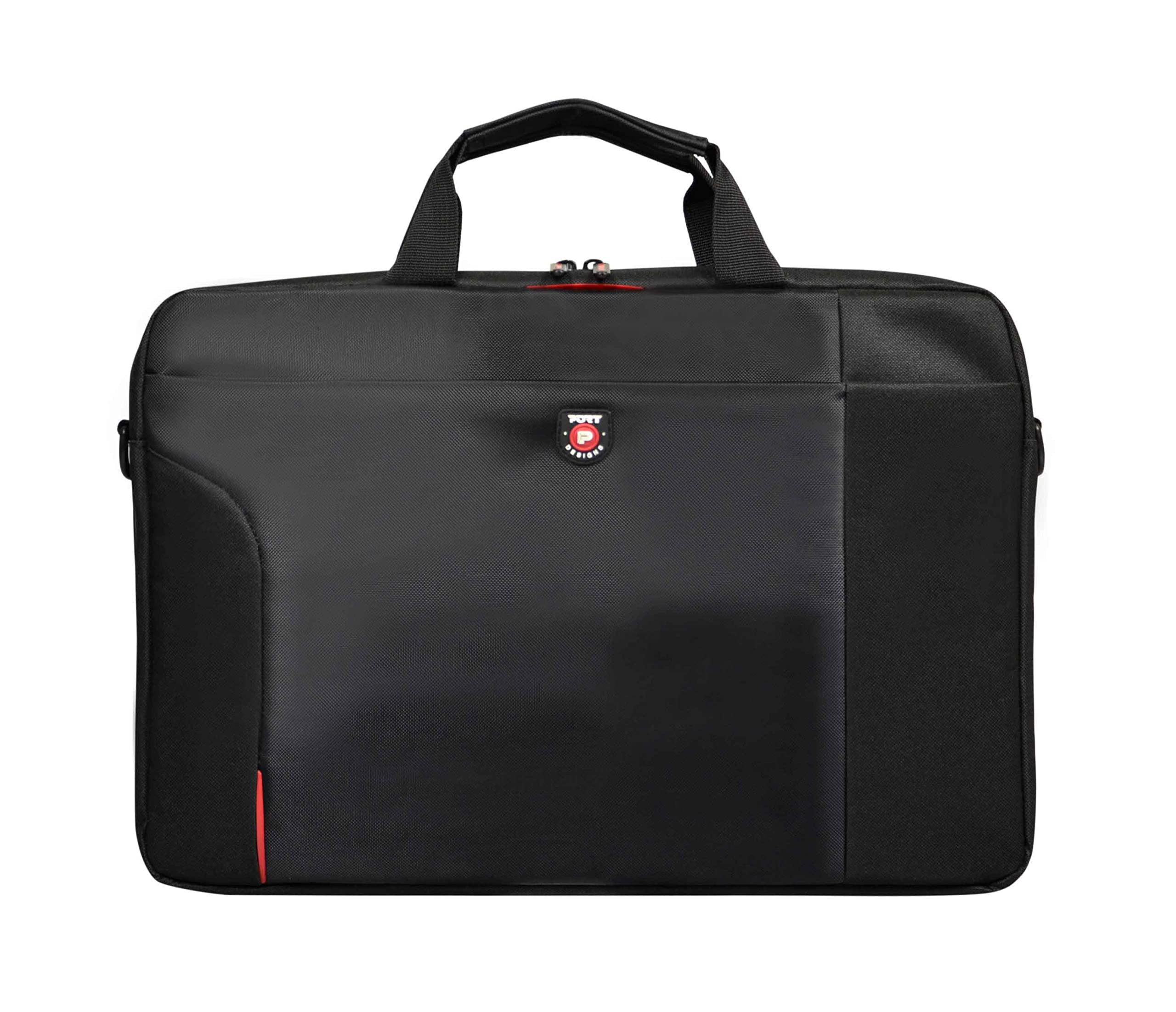 PORT DESIGNS Sacoche PC BELIZE pour ordinateur portable