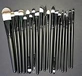 Review Image by Angel Black