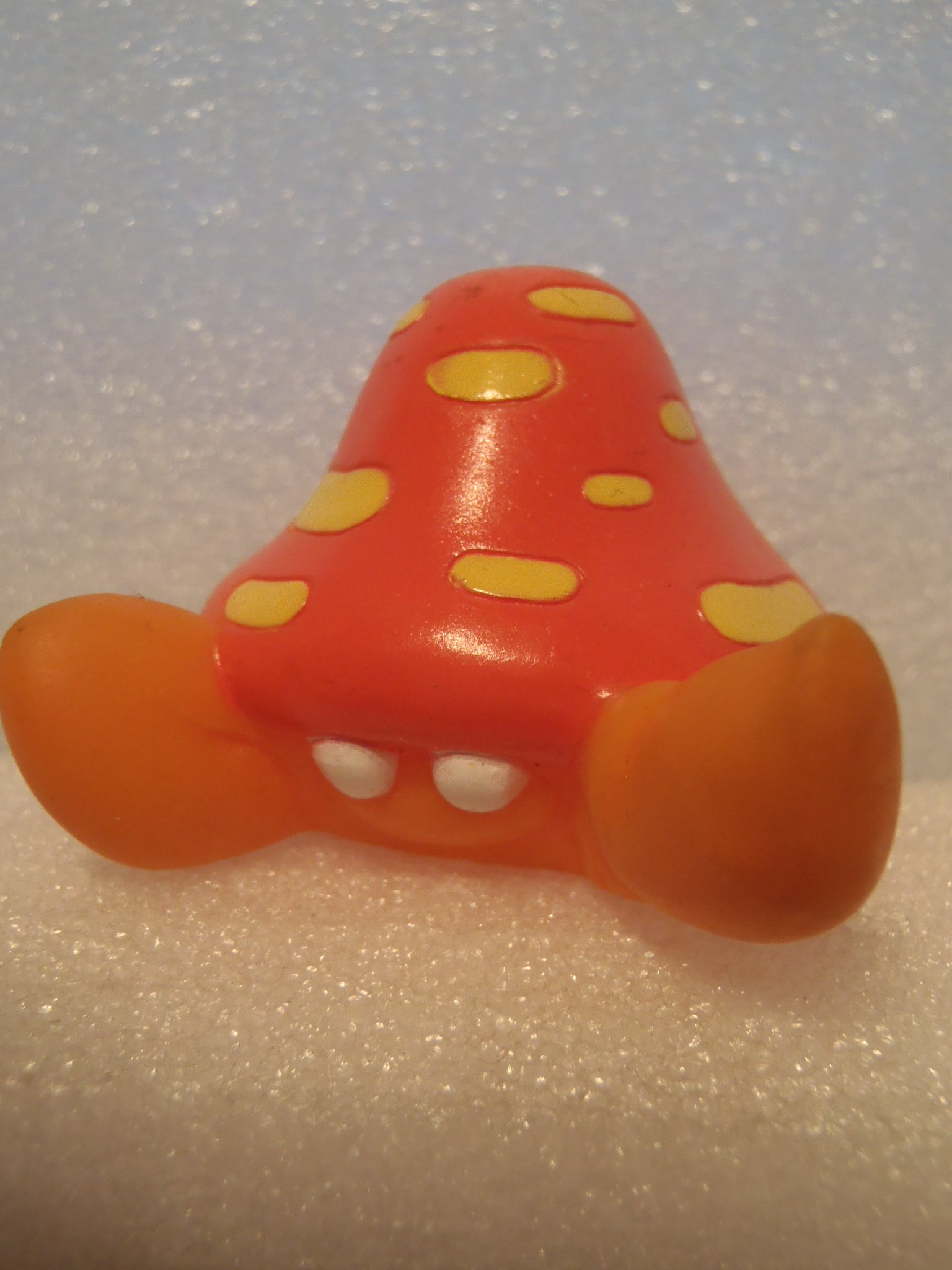 Amazon.co.jp: POKEMON ポケモン ポケットモンスター 指人形 新