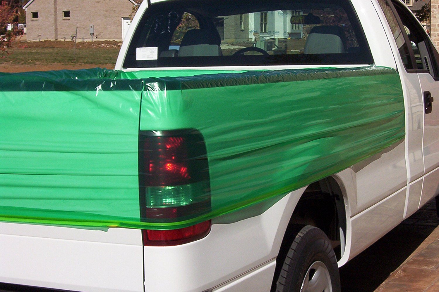 Truck bed liner amazon Clearance