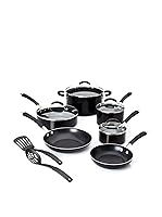 Algopix Similar Product 13 - Farberware Millennium Nonstick Cookware