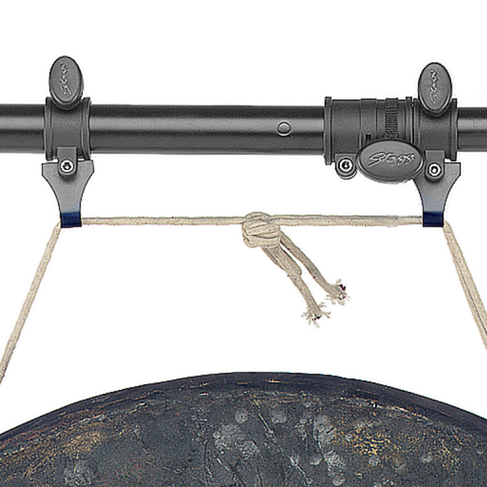Stagg GOS-1538 - Supporto per gong