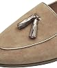 Tamaris Slipper 1-24221-44