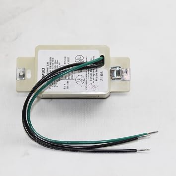 Sensor Switch Wall Switch Wsd Decorator Vacancy Motion Sensing Wall Switch Ivory Lithonia