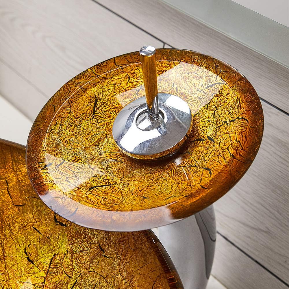 HR438 拡張コーヒーテーブル BRITISH STYLE DRAWLEAF コーヒーテーブル