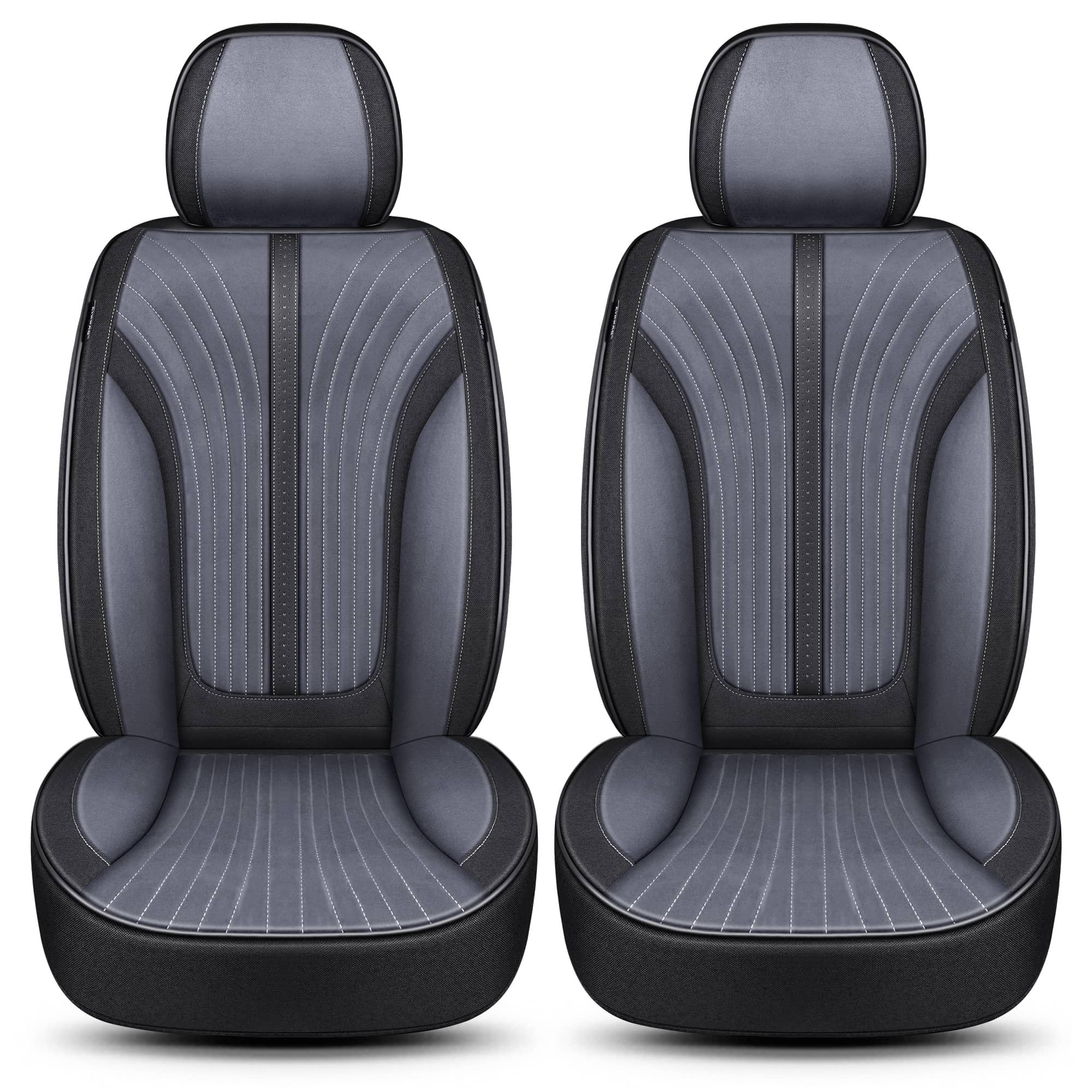 Bremer Sitzbezüge Fundas De Asiento A Medida Para Mitsubishi Outlander 3 V1 Año De Fabricación A Partir De 2012