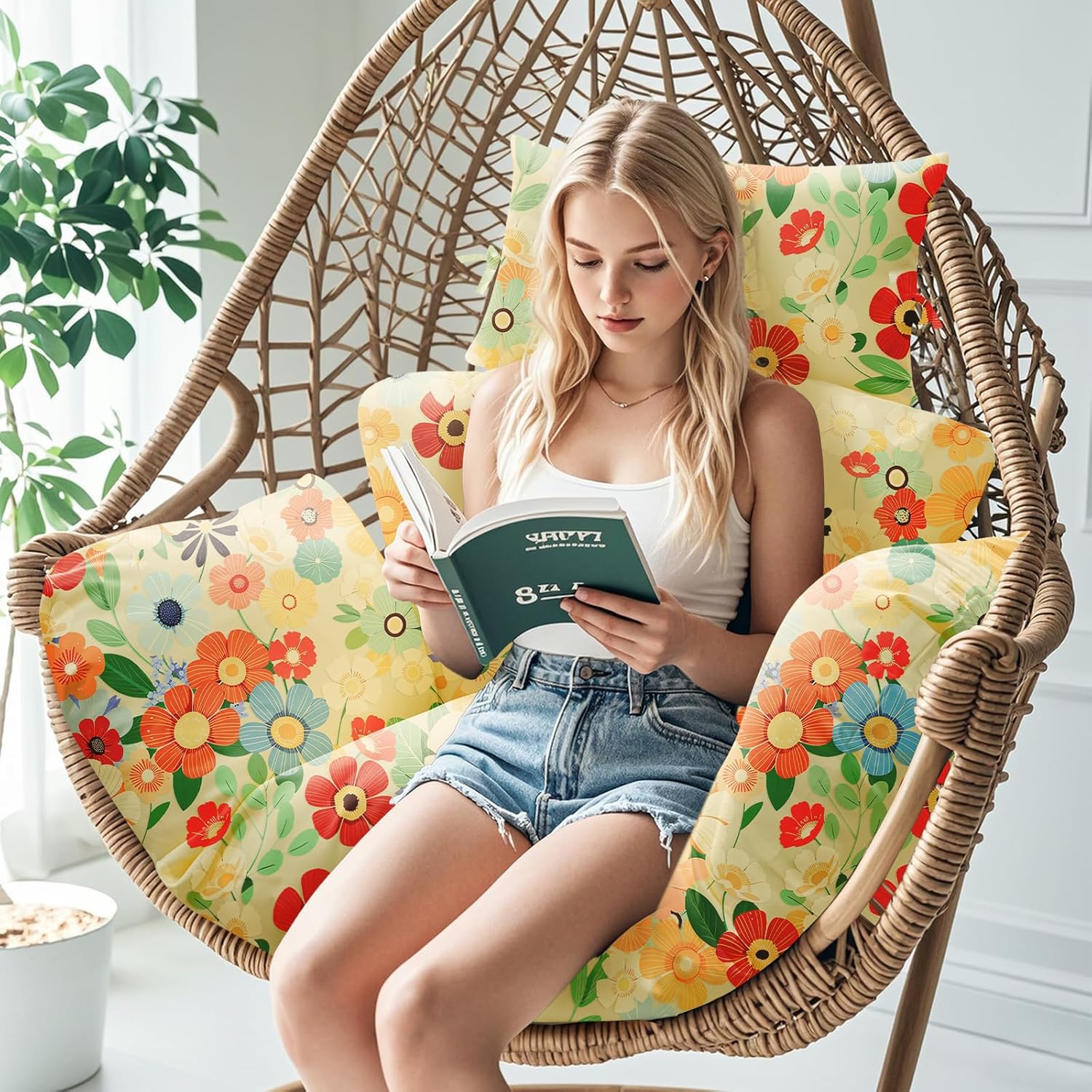 https://m.media-amazon.com/images/I/81CE4MdjAsL._AC_SL1500_.jpg