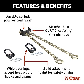 ロッド KCW ロッド KCW ロッド KCW ZX Single Hand Rod - LOOP Tackle