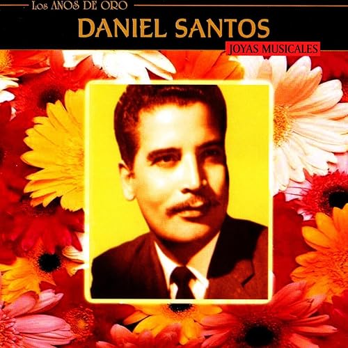 Vargas Vila By Daniel Santos On Amazon Music Amazon Com