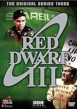 ARB/ARB RED BOX 1978-1990 COMPLETE DVD … Amazon.com: ARB RED BOX 1978-1990 COMPLETE DVD SET : Movies & TV