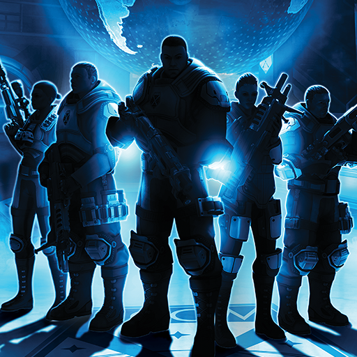 Xcom Gba XCOM: TBG - App on Amazon Appstore