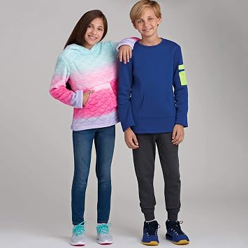 SIMPLICITY CREATIVE CORP SIMPLICITY PATTERN 8-10-12-14, Various