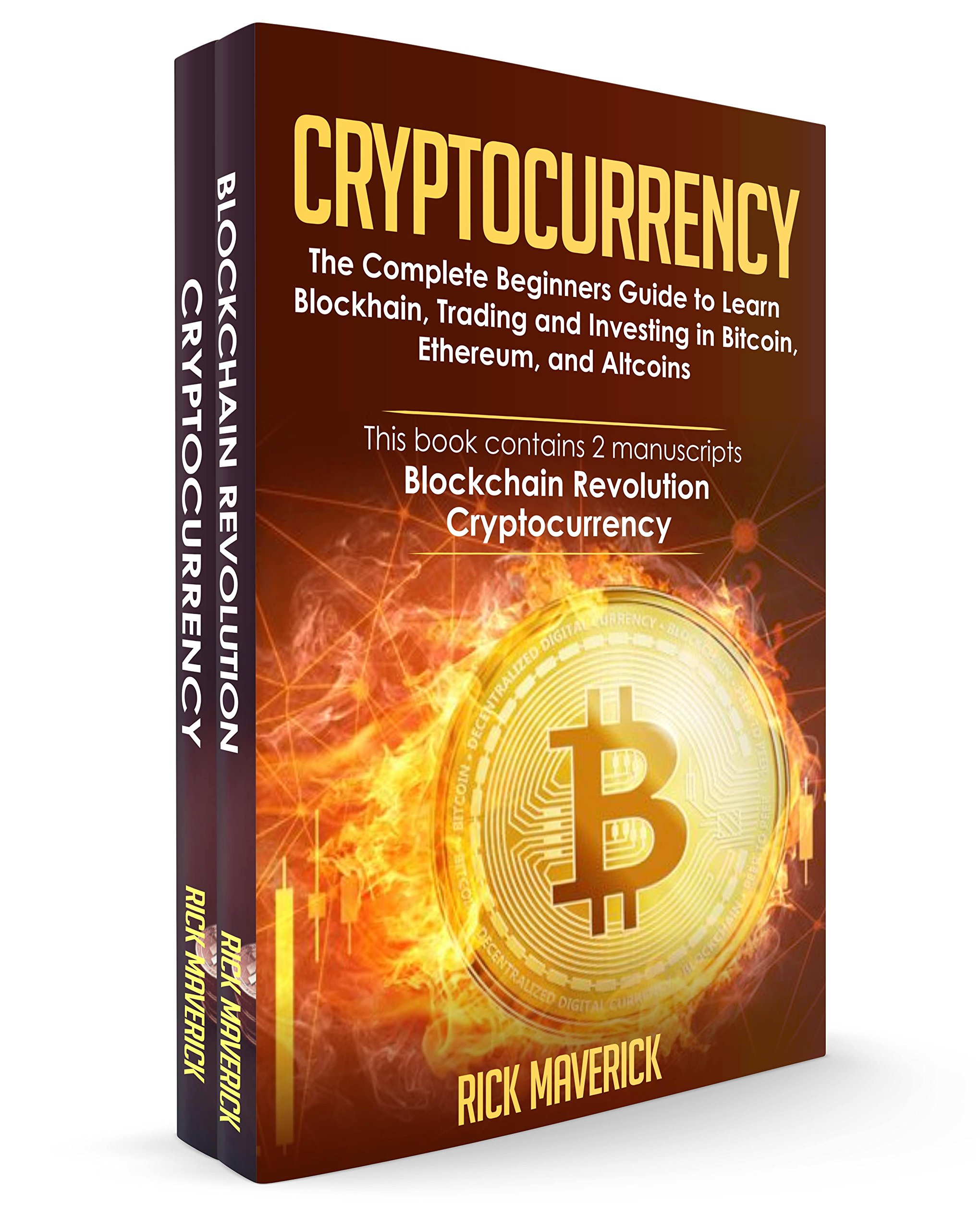 Amazon.co.jp: Rick Maverick: 本、バイオグラフィー、最新アップデート