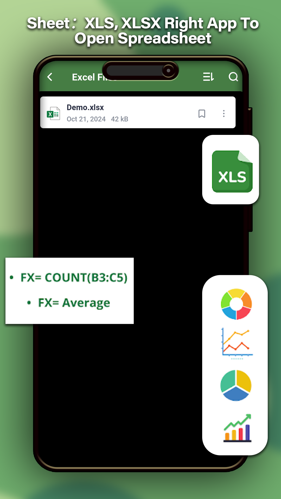 Simple Document Reader - App on Amazon Appstore