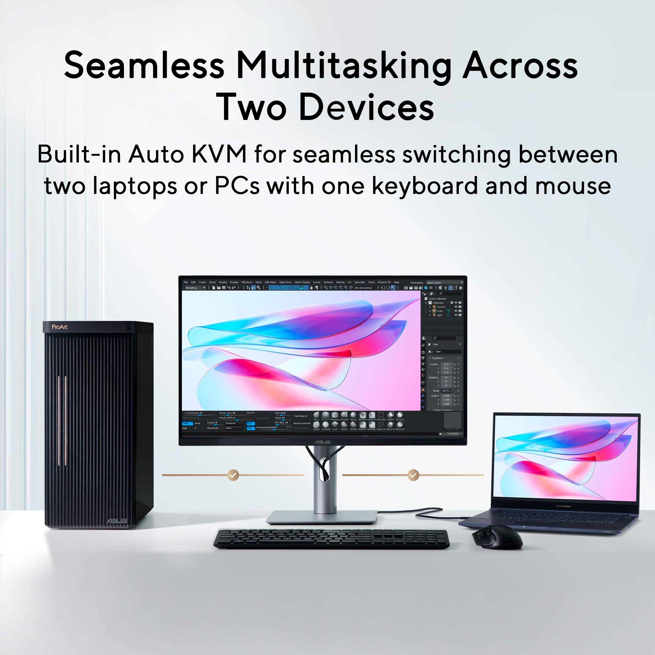 https://m.media-amazon.com/images/I/81CE94izUeL.jpg