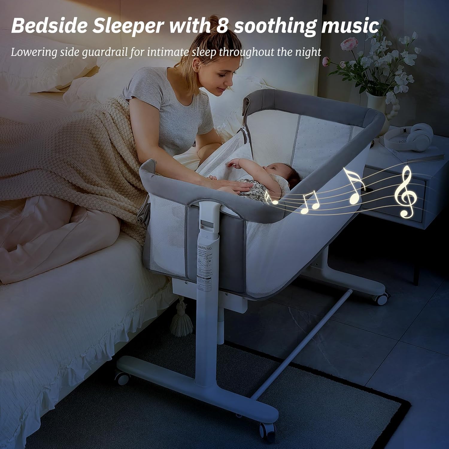 Promark バッティングトレーナー ZH-697 充電式 Promark バッティングトレーナー ZH-697 充電式