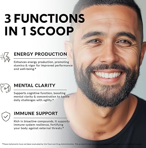 Miniatura 3 de Shilajit - Resina orgánica pura del Himalaya  Probado en laboratorio en Estados Unidos  Suplemento de 500 mg para hombres, mujeres  Más de 85