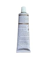 Vista 1 de Silco RTV-7500 - Sellador de silicona multisuperficie, curado neutro, transparente, 2.8 onzas