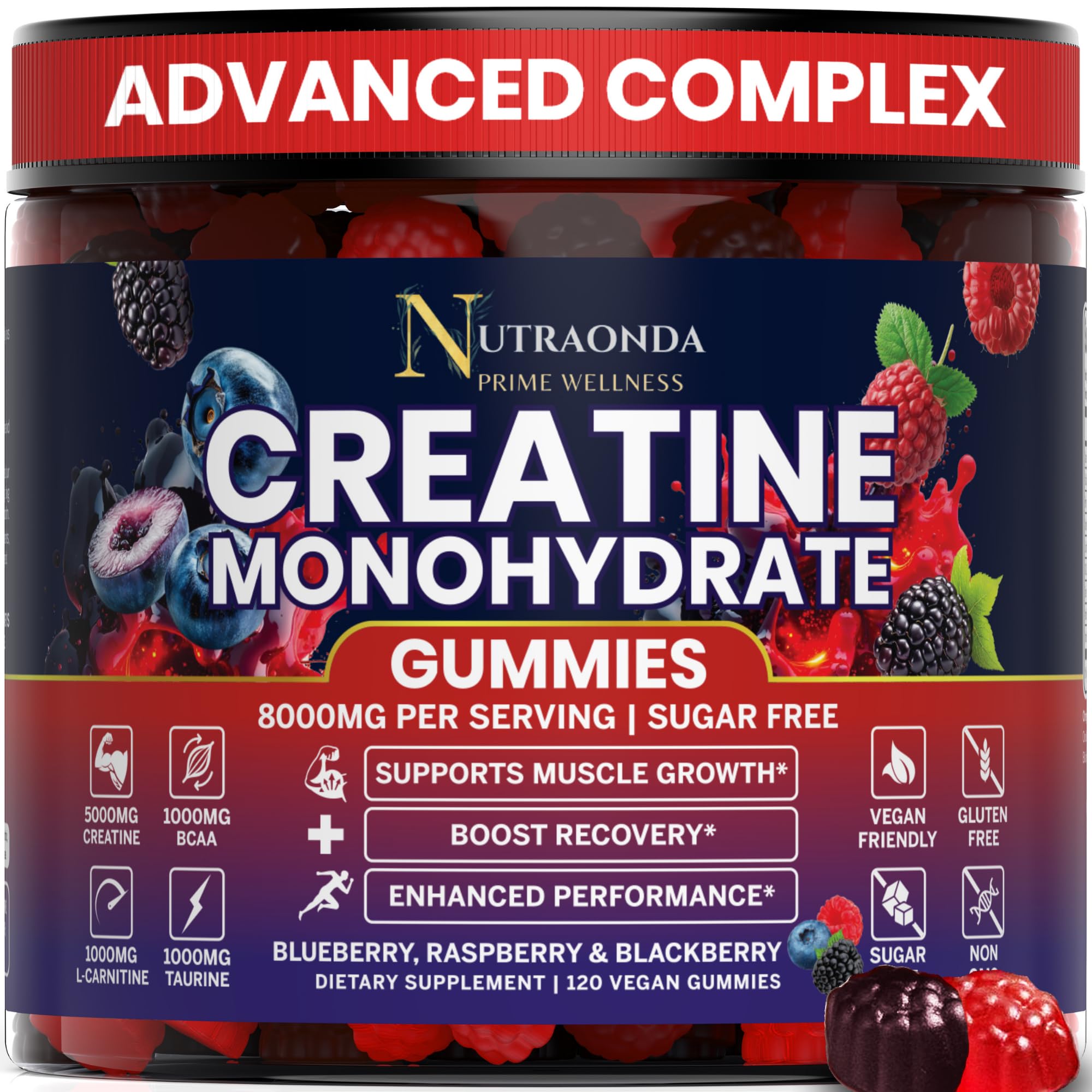 glycine propionyl l carnitine Glycine propionyl-L-carnitine and erectile dysfunction