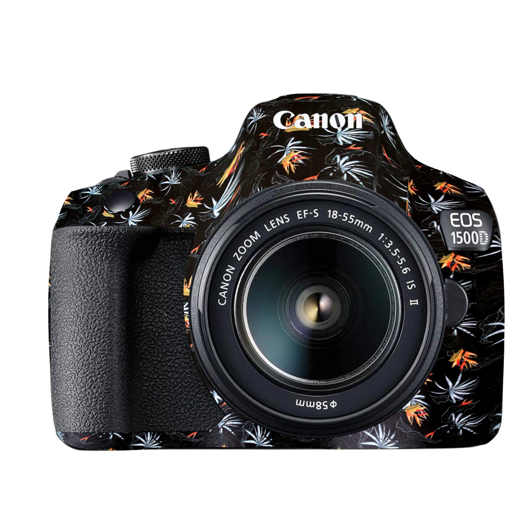 Diagram Canon Rebel T6 Canon Eos Rebel T7 BM Premium 2-Pack LP-E10