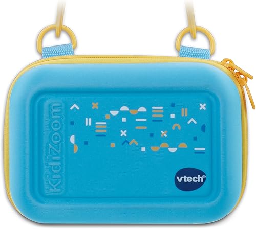 VTech KidiZoom Duo Pro — nuotrauka 4