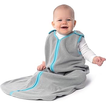 18 to 36 month sleeping bag