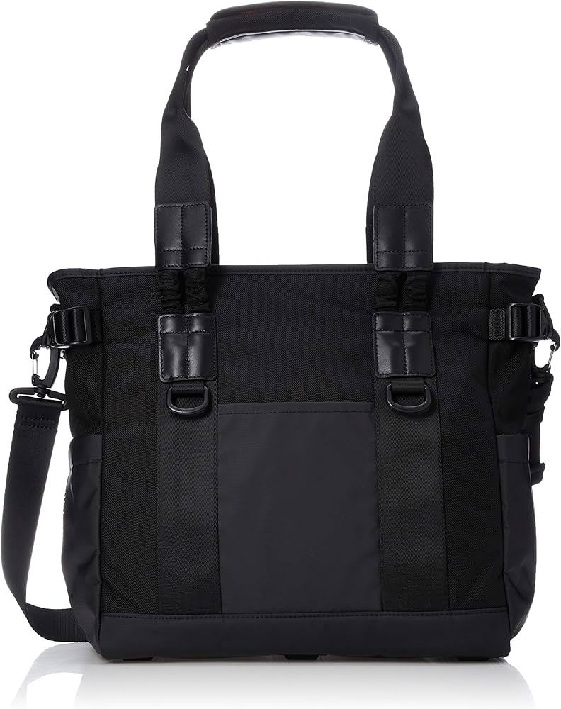 Amazon | HAKUBA カメラバッグ IND2(インダツー) T200 トートバッグ