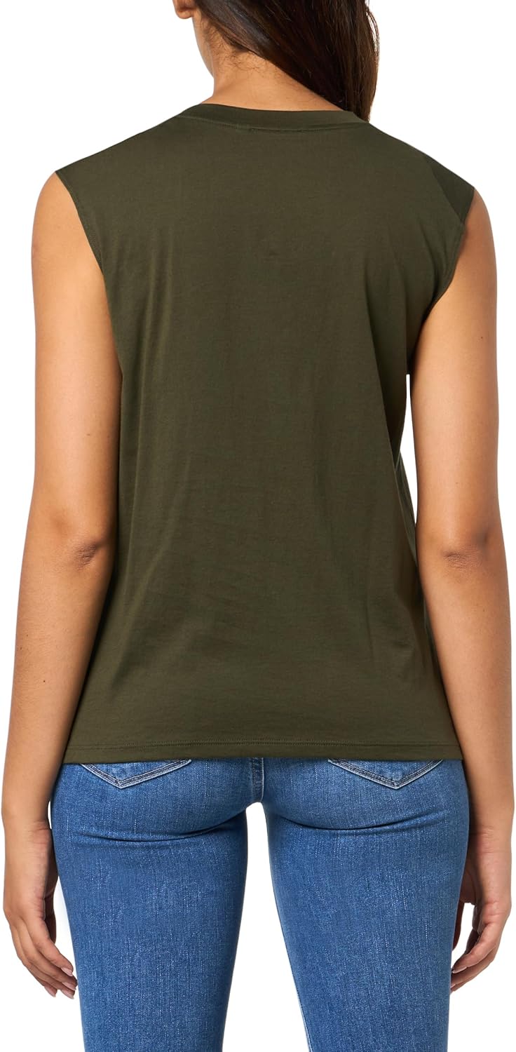 Theory Womens Contemporary - Image 2