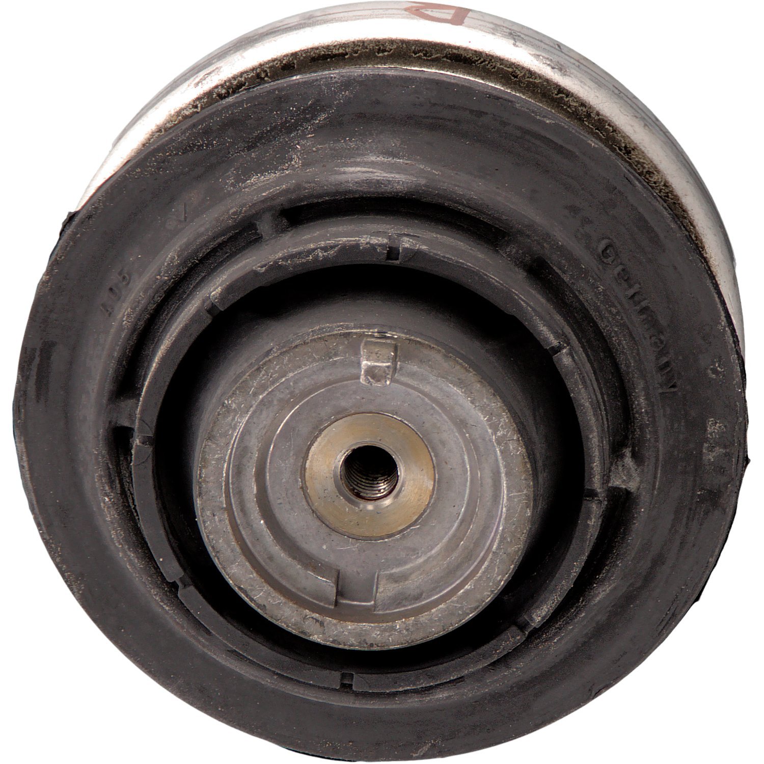 Amazon.com: febi bilstein 03784 engine mounting (front right 