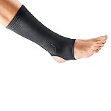 ACE™ Brand Elasto-Preene Ankle Support – view 9