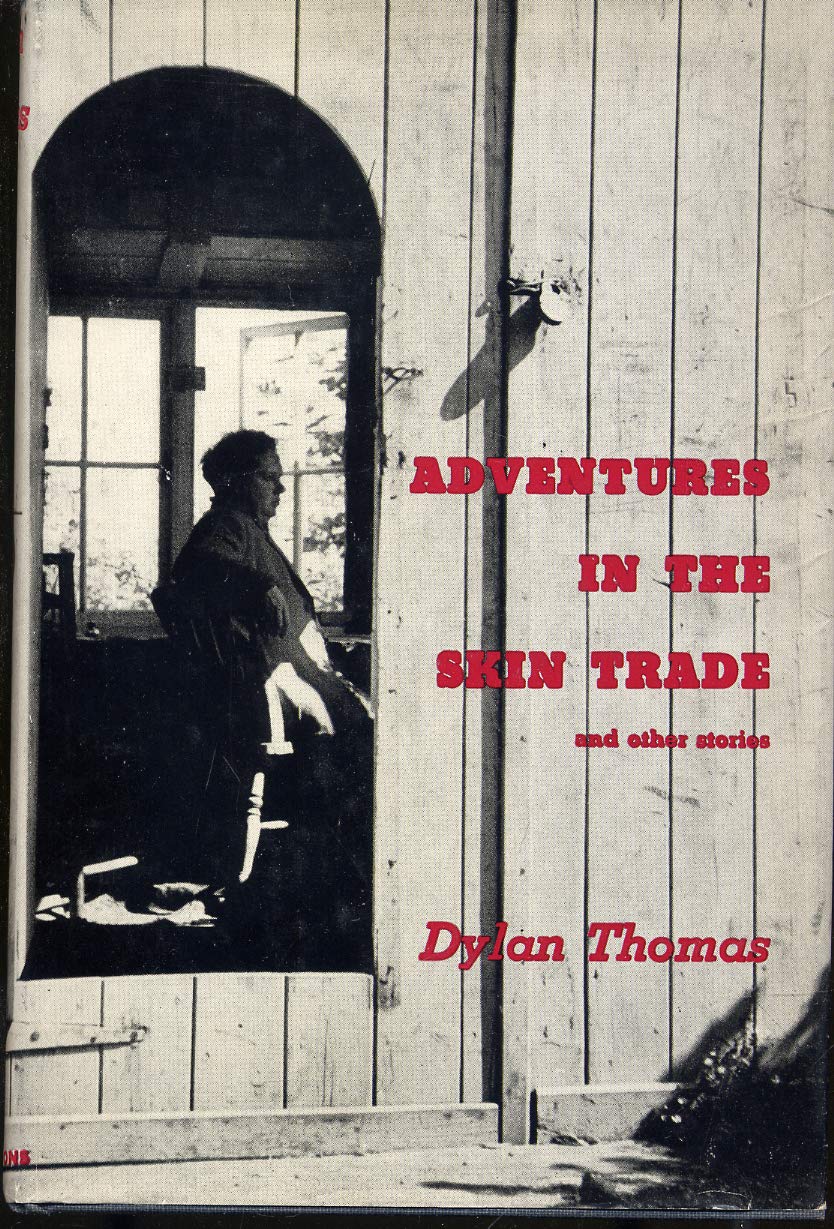 The value of nothing; a novel