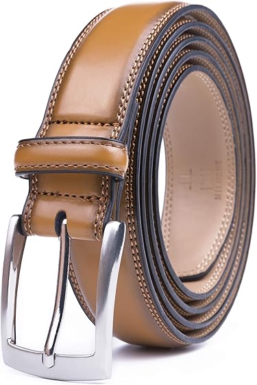 Milorde belts Outlet