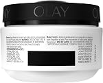 Olay UV Moisturizing Cream Moisturizing Formula With Vitamins E & B3, SPF 15 UVA/UVB, 60 mL