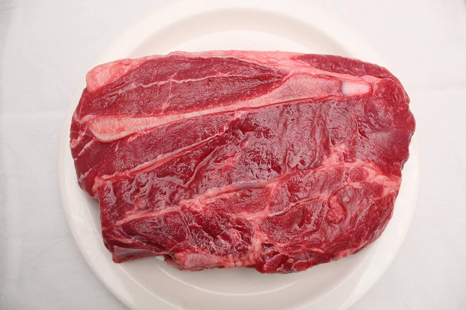 AH Farms Beef Chuck Roast