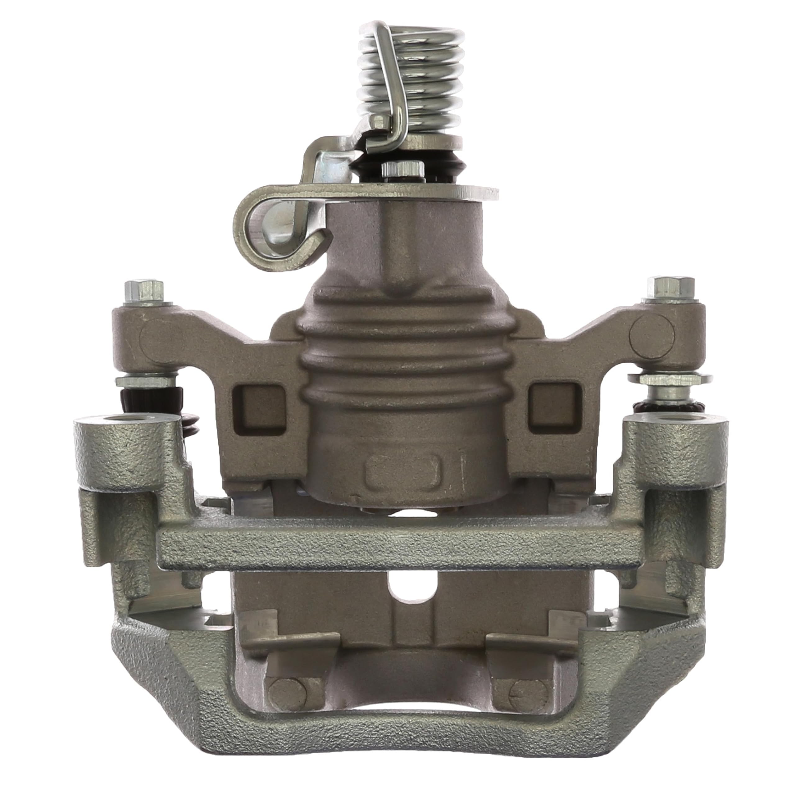 Amazon.com: ACDelco Gold 18FR2481N Rear Passenger Side Disc Brake 