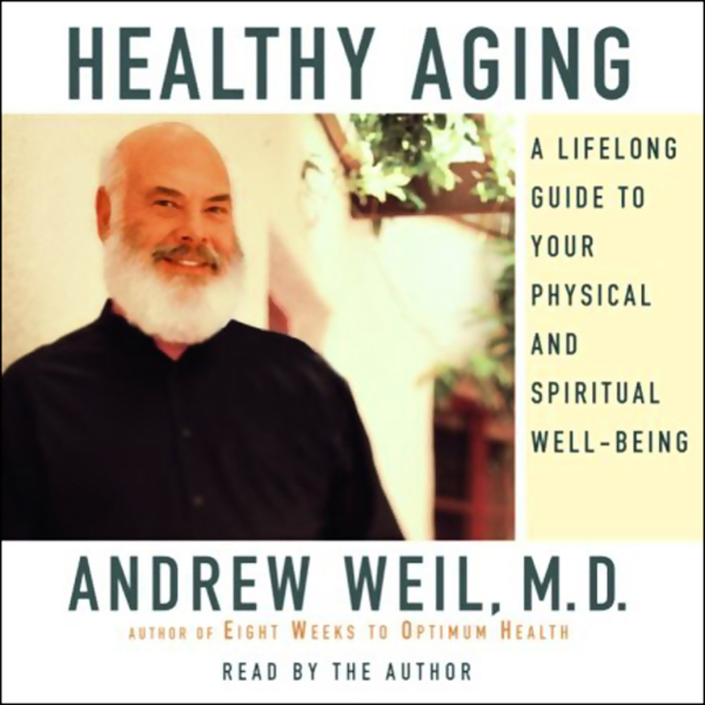 Healthy Aging